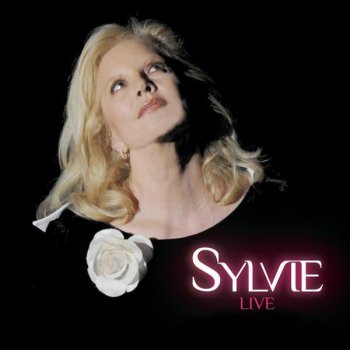 Sylvie Vartan L'Hymne A L'Amour / Non Je Ne Regrette Rien - Edit single