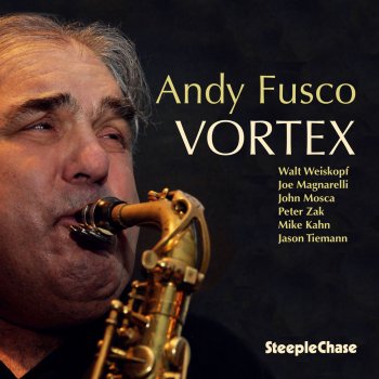 Andy Fusco In Your Own Sweet Way