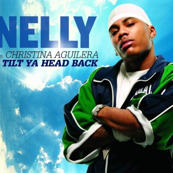 Nelly Flap Your Wings (Full Phatt Remix)