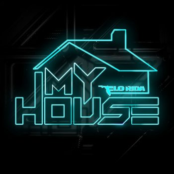 Flo Rida Listen Now