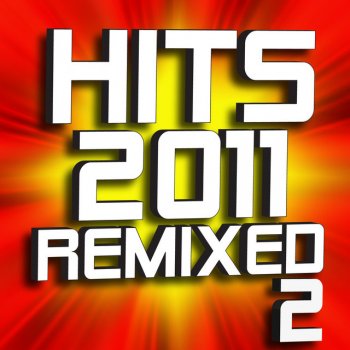 DJ ReMix Factory Hello (ReMixed)