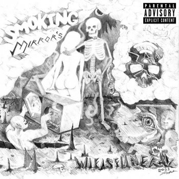 wifisfuneral Cardiac Arrest