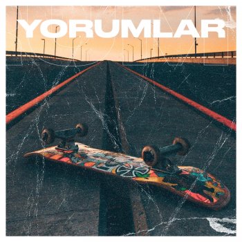 kavun yorumlar