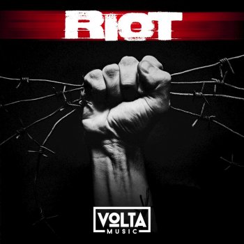 Исполнитель Or Chausha, альбом Riot