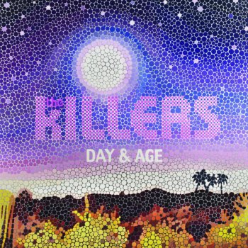 The Killers Goodnight, Travel Well