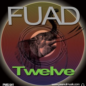 Fuad Twelve - Original Mix