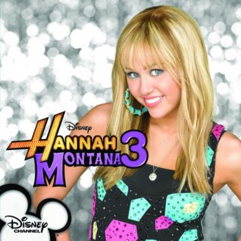 Hannah Montana すべてはここに