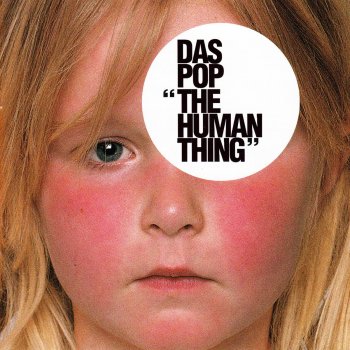 Das Pop Another World