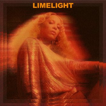 Agnes Limelight