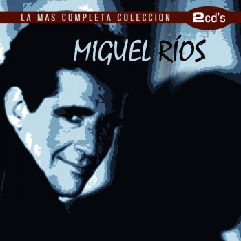 Miguel Rios Sabado a la Noche (En Vivo)