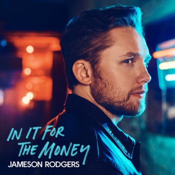 Jameson Rodgers Some Girls