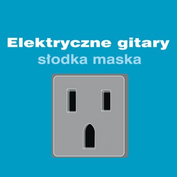 Elektryczne Gitary Kiler - Live