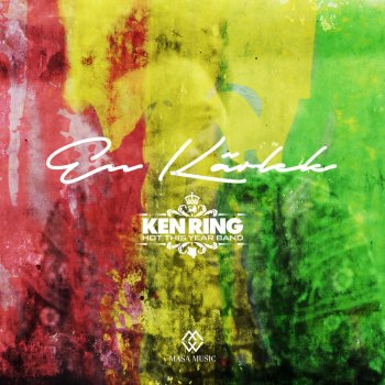 Ken Ring feat. Nicole Touma Caroline