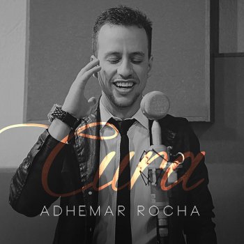 Adhemar Rocha Cura