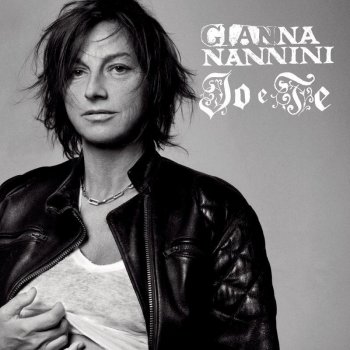 Gianna Nannini Nel blu dipinto di blu (Volare)