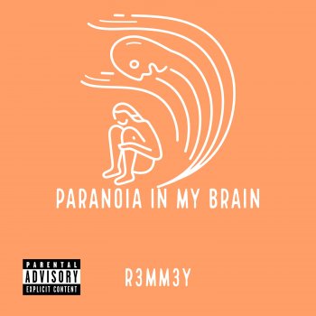 R3MM3Y Paranoia in My Brain