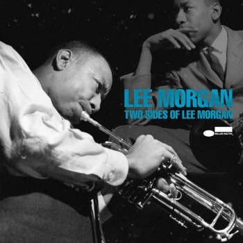 Lee Morgan Psychedelic