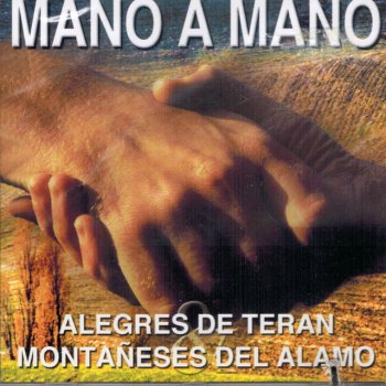 Los Montañeses Del Alamo Morena la Causa Fuistes