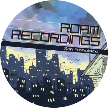 Hesohi Essquiggamalogical (Original Mix)