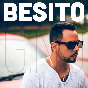G.No Aka The Latin Bird Besito