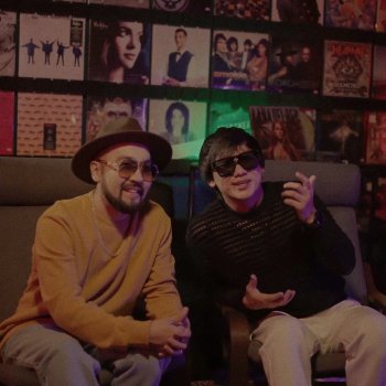 Kairat Nurtas feat. AUKA ЖАЗДЫҢ СОҢЫ