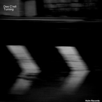 Dee C'rell Where Freedom Roams
