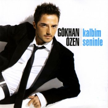 Gökhan Özen Kalbim Seninle - Acoustic Version