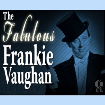 Frankie Vaughan Give Me the Moonlight