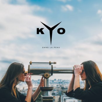 Kyo 7 vies