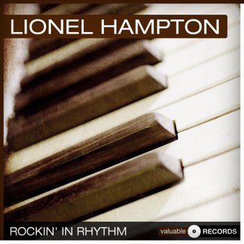 Lionel Hampton On the Sunny Side of the Street (Remastered)