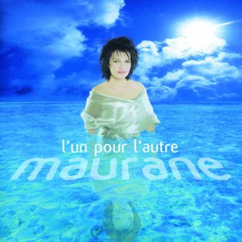 Maurane L'un Pour L'autre