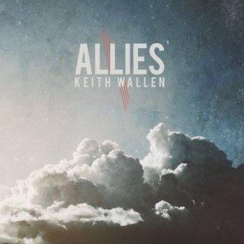 Keith Wallen Hello Houston