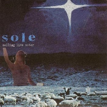 Sole Ode to the War on Terrorism