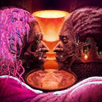 Young Thug feat. Strick Die Slow (with Strick)