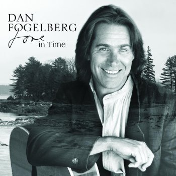 Dan Fogelberg Soft Voice