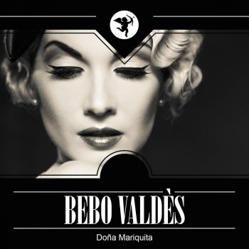 Bebo Valdés y su Orquesta Sabor de Cuba Simpre Cantando