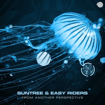 Suntree feat. Easy Riders From Another Perspective