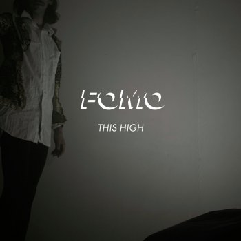 FOMO This High
