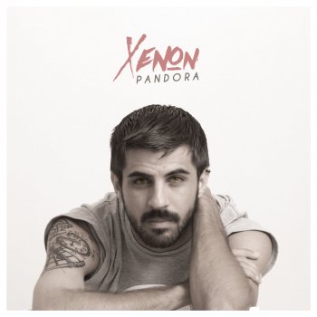 Xenon feat. Rees La ciudad donde los sueños se rompen