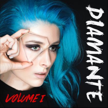 Diamante 2. Bulletproof