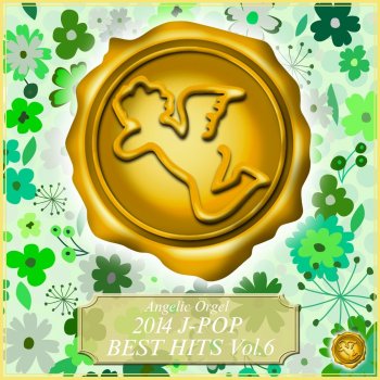 Mutsuhiro Nishiwaki Shirayuki Originally Performed By MYNAME