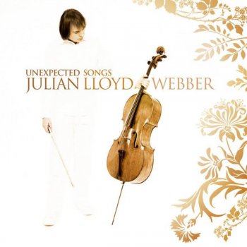 Julian Lloyd Webber, John Lenehan Oblivion