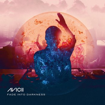 Avicii Fade Into Darkness (MYNC Stadium Remix)