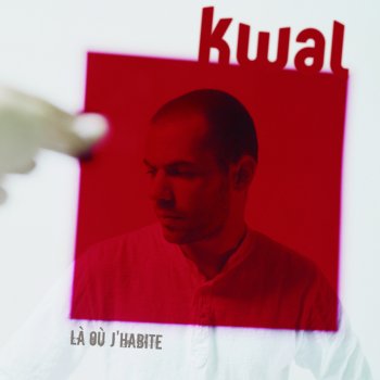 Kwal Contre la Montre (Exclusive digital track)