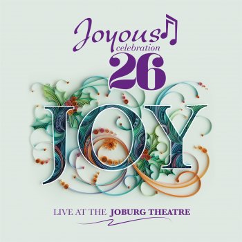 Joyous Celebration I Am The Winner - Live