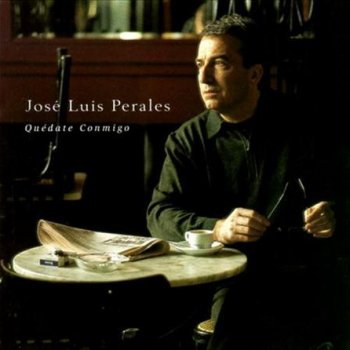 José Luis Perales Acosado