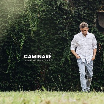Pablo Martinez Caminaré