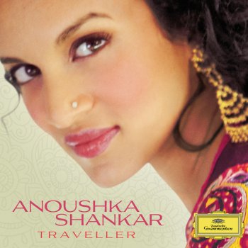 Anoushka Shankar Lola's Lullaby