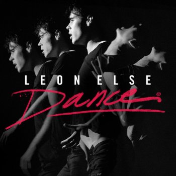 Leon Else Dance