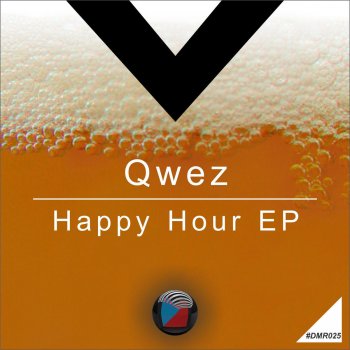 Qwez Inspiration
